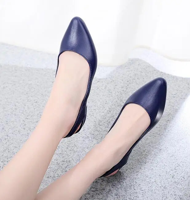Escarpins talons carrés gelée noirs bleus mode fête été tendance