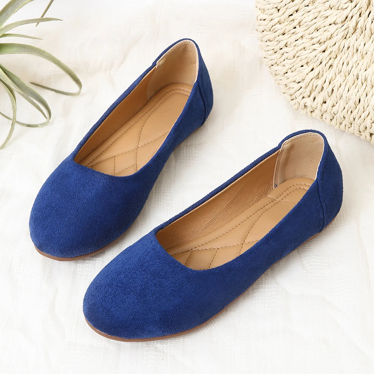 Chaussures Blanches Cuir Verni Mariage Femme