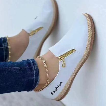 Chaussures de course mode Rome femmes automne 2024