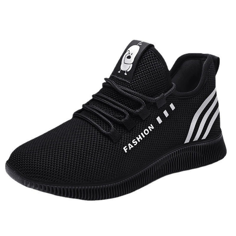 Baskets à plateforme pour femmes, chaussures de sport décontractées et tendance