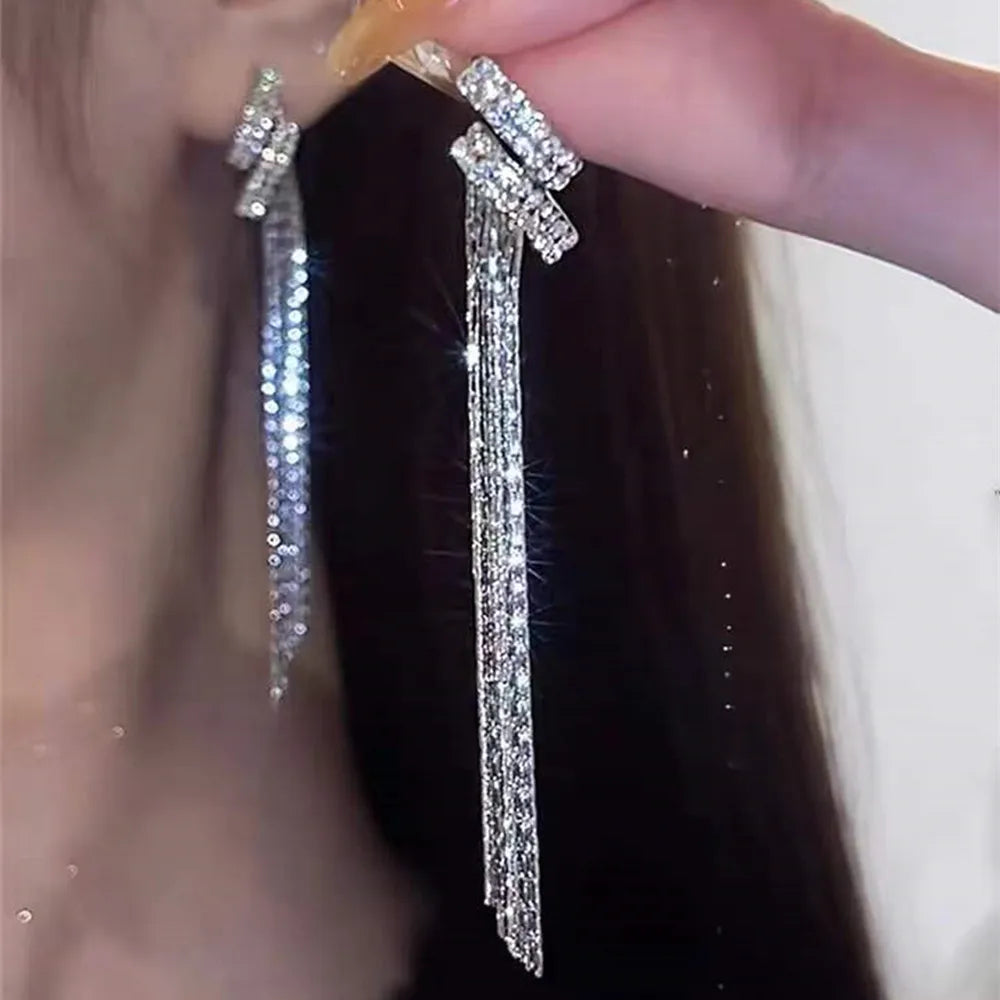 Boucles d'oreilles coquillages en métal pour femmes - Design élégant et léger