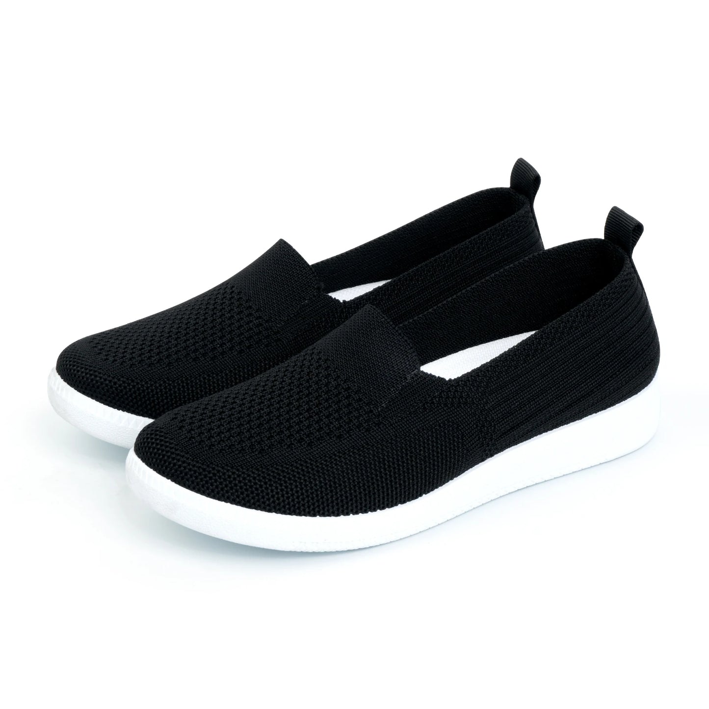 Baskets Respirantes Confortables Pour Femme 