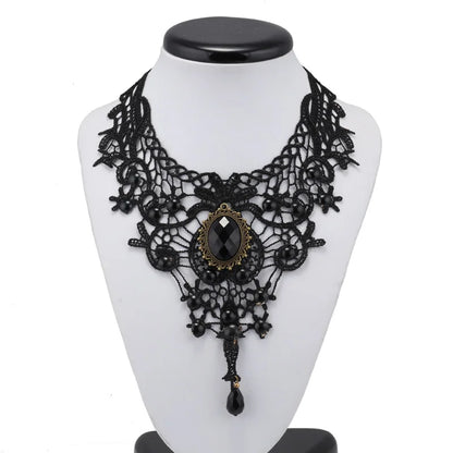 Collier perles multicouches étoile de mer coquillage plage femmes
