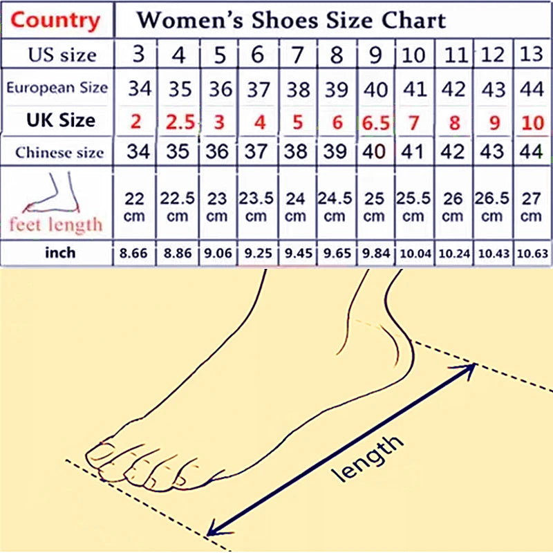 Ensemble sacs chaussures été femmes, design italien diamant mode