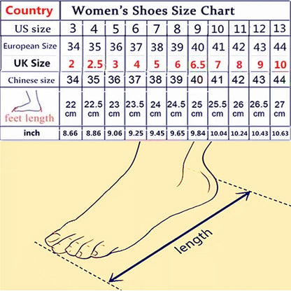 Ensemble sacs chaussures été femmes, design italien diamant mode