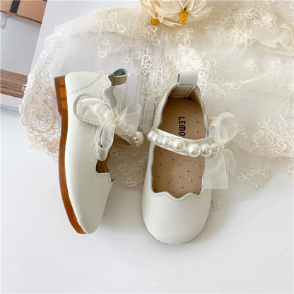 Chaussures de Princesse pour Filles