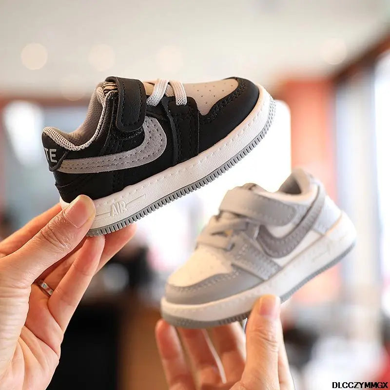 Chaussures Mignonnes de Premiers Pas pour Bébés