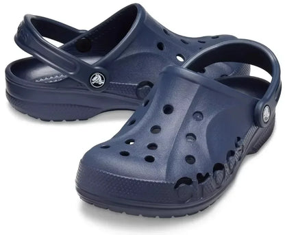 Sabots confortables unisexes pour adultes - Baya Crocs