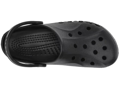 Sabots confortables unisexes pour adultes - Baya Crocs