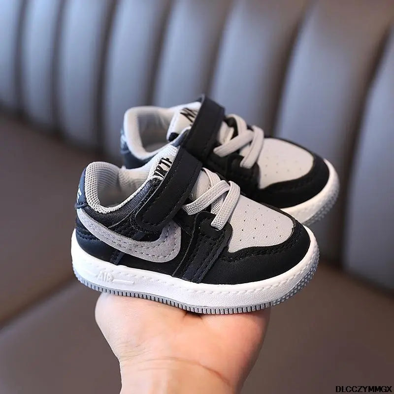 Chaussures Mignonnes de Premiers Pas pour Bébés