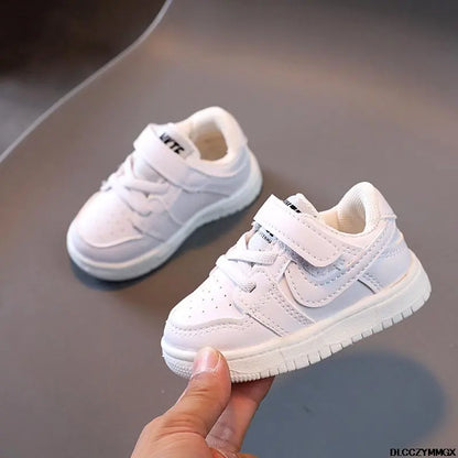 Chaussures Mignonnes de Premiers Pas pour Bébés