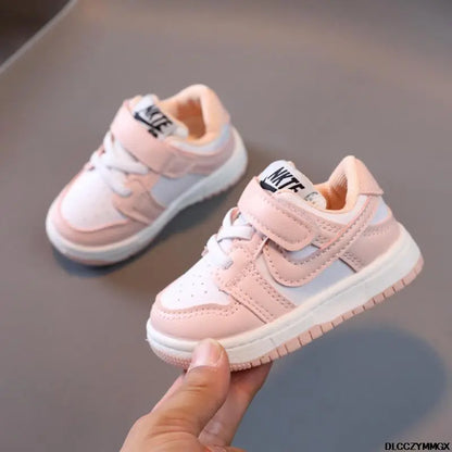 Chaussures Mignonnes de Premiers Pas pour Bébés