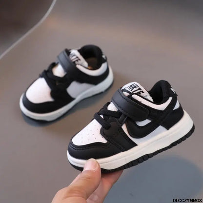 Chaussures Mignonnes de Premiers Pas pour Bébés